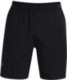 Under armour Vanish Woven
