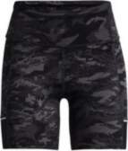 Under armour Wome `s Fly Fast