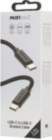 USB-C to USB-C Braided Cable 2
