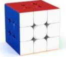 Vennerød forlag as Rubik `s Cube