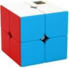 Vennerød forlag as Rubik `s Cube