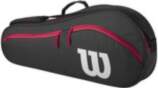 Wilson Advantage 3 PK Racket