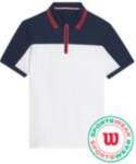 Wilson Advantage Zip