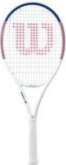 Wilson Allure 105