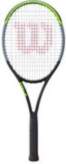 Wilson Blade 100 V7.0