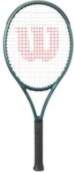 Wilson Blade 26 V9.0