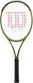 Wilson Blade Feel 100