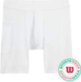 Wilson Compression
