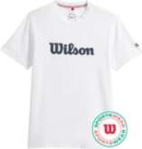 Wilson Easy Street