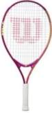 Wilson Intrigue Jr 23"