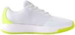 Wilson Intrigue Lite OZ
