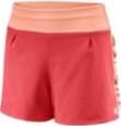 Wilson jr apparel CORE 2.5&quot