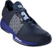 Wilson Kaos Swift W - outer
