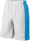 Wilson men apparel M EXPORT 9``