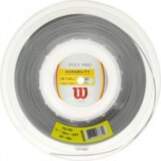 Wilson Poly Pro (200 m) -