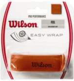 Wilson Pro Performance Grip (1P) -