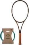 Wilson Pro Staff 97 V14 +