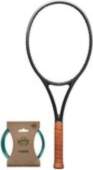 Wilson RF 01 Future (16x19) +