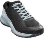 Wilson Rush Pro Ace Clay W