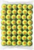 Wilson Starter Orange 48B