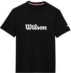Wilson Team Graphic