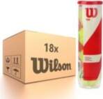 Wilson Team Practice - 18 x