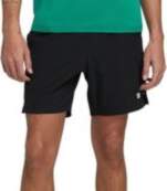 Wilson Team Short 7" - black
