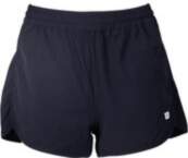 Wilson Team Short - black
