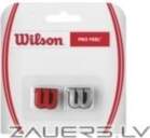 Wilson vibrastop PROFEEL RDSI