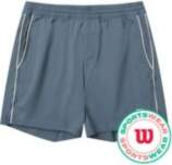 Wilson Volley 6" Unlined