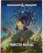 Wizards of the coast dnd Dungeons