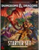 Wizards of the coast dnd Dungeons