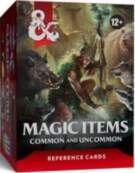 Wizards of the coast dnd Dungeons