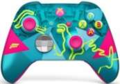 Xbox game studios Xbox Series Wireless
