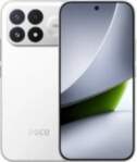 Xiaomi Poco F9 Pro  DS 12gbram