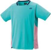 Yonex Crew Neck