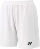 Yonex Knit