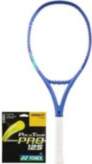 Yonex New EZONE 105 (275g) +