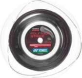 Yonex Poly Tour Strike (200 m)