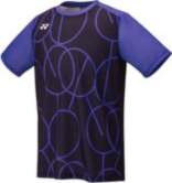 Yonex Practice