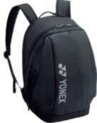 Yonex PRO Backpack 26L - black