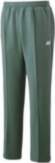 Yonex Sweat - green