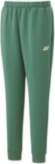 Yonex Sweat Pants - olive