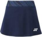 Yonex Team