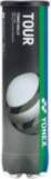 Yonex Tour 4B