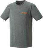 Yonex Uni
