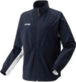 Yonex Warm-Up