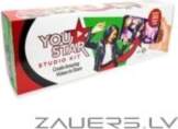 Youstar Studio Kit