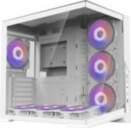 Zalman D40, ATX Mid Tower PC
