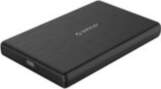 2.5" HDD case ORICO USB3